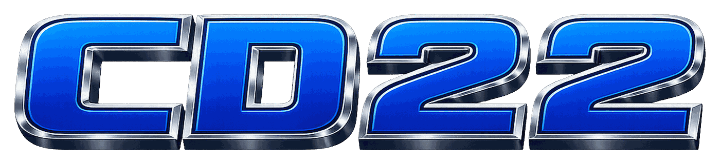 cd22